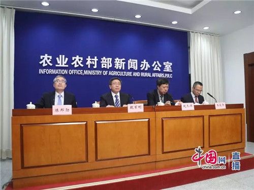 农业农村部:一季度出栏生猪1.88亿头,非瘟疫情累计捕杀生猪达到102万头泰安市然然食品有限公司 泰安双汇总代理