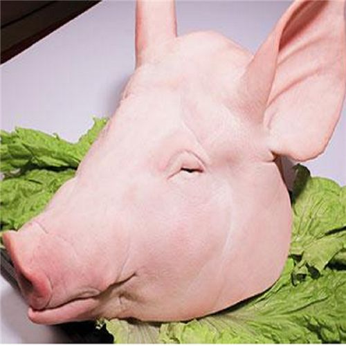 泰安市然然食品有限公司是双汇集团双汇冷鲜肉泰安市总经销,总代理。