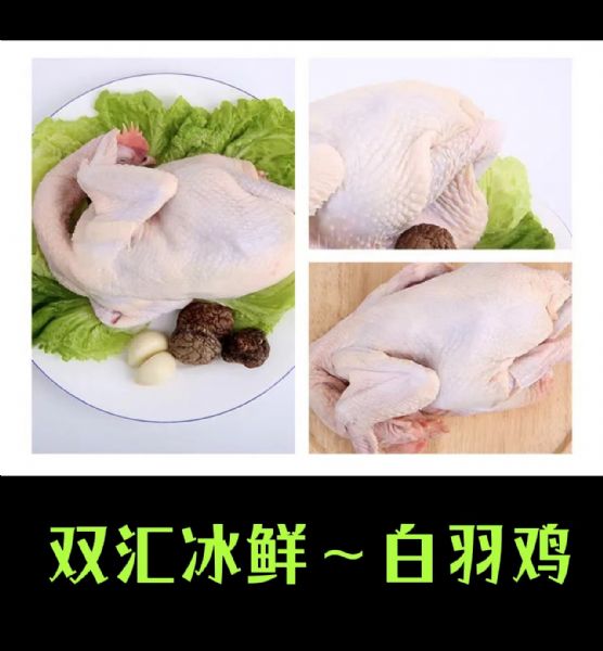 戳我试试