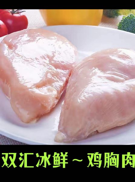 微信图片_20240409162226.jpg