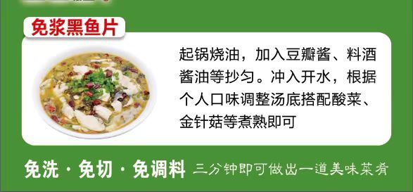 微信图片_20250617142523.jpg