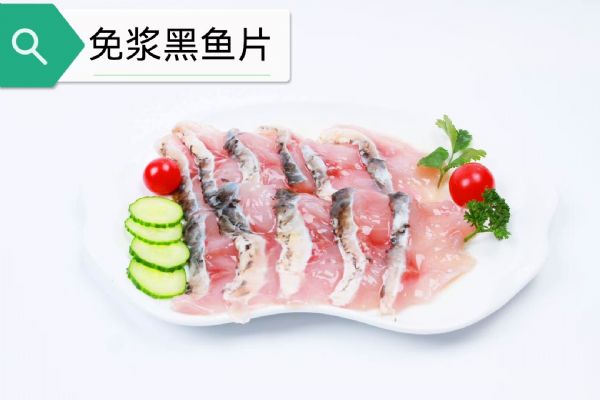 微信图片_20250617142514.jpg
