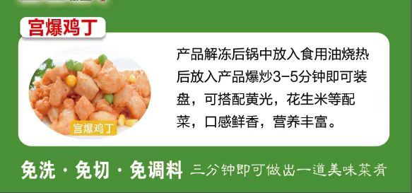 微信图片_20250617142658.jpg
